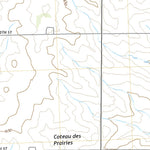 Adrian, MN (2022, 24000-Scale) Preview 2