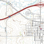Adrian, MN (2022, 24000-Scale) Preview 3