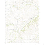 Volland, KS (2022, 24000-Scale) Preview 1