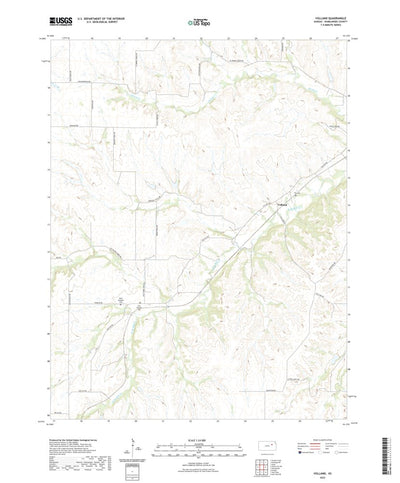 Volland, KS (2022, 24000-Scale) Preview 1