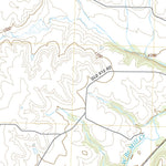 Volland, KS (2022, 24000-Scale) Preview 2