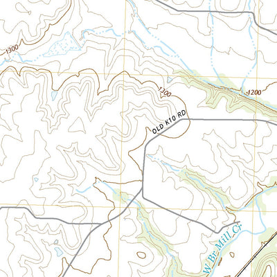 Volland, KS (2022, 24000-Scale) Preview 2