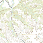 Volland, KS (2022, 24000-Scale) Preview 3