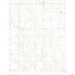 Waldo, KS (2022, 24000-Scale) Preview 1