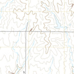 Waldo, KS (2022, 24000-Scale) Preview 2