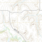 Waldo, KS (2022, 24000-Scale) Preview 3