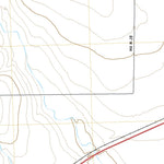 Wallace, KS (2022, 24000-Scale) Preview 2