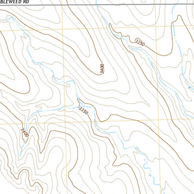 Wallace, KS (2022, 24000-Scale) Preview 3