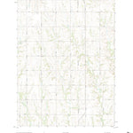 Washington NW, KS (2022, 24000-Scale) Preview 1