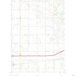 Alpha, MN (2022, 24000-Scale) Preview 1