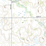 Alpha, MN (2022, 24000-Scale) Preview 3