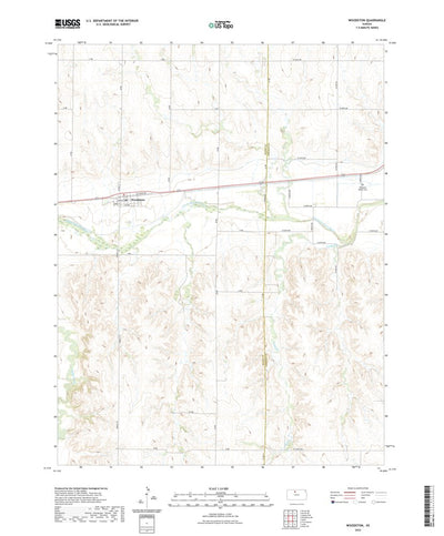 Woodston, KS (2022, 24000-Scale) Preview 1