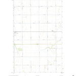 Alvarado, MN (2022, 24000-Scale) Preview 1
