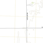 Alvarado, MN (2022, 24000-Scale) Preview 2