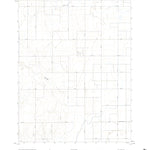 Wolf SW, KS (2022, 24000-Scale) Preview 1