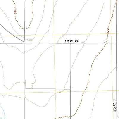 Wolf SW, KS (2022, 24000-Scale) Preview 2
