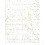 Waverly SE, KS (2022, 24000-Scale) Preview 1