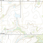 Waverly SE, KS (2022, 24000-Scale) Preview 2