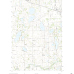 Albion Center, MN (2022, 24000-Scale) Preview 1