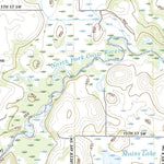 Albion Center, MN (2022, 24000-Scale) Preview 3