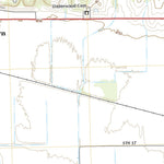 Williamstown, KS (2022, 24000-Scale) Preview 2