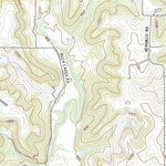 Williamstown, KS (2022, 24000-Scale) Preview 3