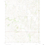 Wilmore SE, KS (2022, 24000-Scale) Preview 1