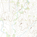 Wilmore SE, KS (2022, 24000-Scale) Preview 2