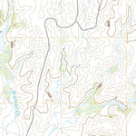 Wilmore SE, KS (2022, 24000-Scale) Preview 3