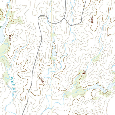 Wilmore SE, KS (2022, 24000-Scale) Preview 3
