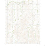 Westfall NW, KS (2022, 24000-Scale) Preview 1