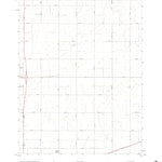 West of Copeland, KS (2022, 24000-Scale) Preview 1