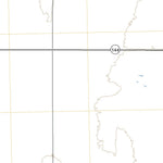 West of Copeland, KS (2022, 24000-Scale) Preview 2