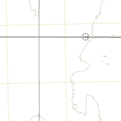 West of Copeland, KS (2022, 24000-Scale) Preview 2