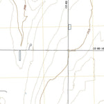 West of Copeland, KS (2022, 24000-Scale) Preview 3