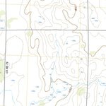 Artichoke Lake, MN (2022, 24000-Scale) Preview 2