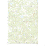 Arnold, MN (2022, 24000-Scale) Preview 1