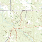 Arnold, MN (2022, 24000-Scale) Preview 2