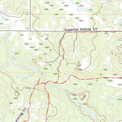 Arnold, MN (2022, 24000-Scale) Preview 2