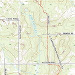 Arnold, MN (2022, 24000-Scale) Preview 3