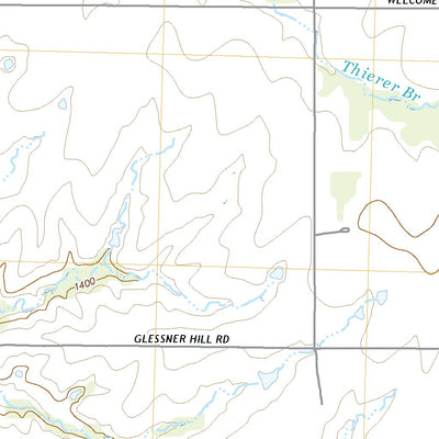 White City NE, KS (2022, 24000-Scale) Preview 2