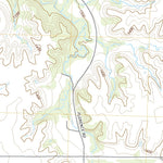 White City NE, KS (2022, 24000-Scale) Preview 3