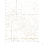 Wild Horse Draw, KS (2022, 24000-Scale) Preview 1