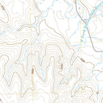 Wild Horse Draw, KS (2022, 24000-Scale) Preview 3