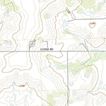 Williamsburg, KS (2022, 24000-Scale) Preview 2