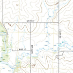 Ash Creek, MN (2022, 24000-Scale) Preview 3