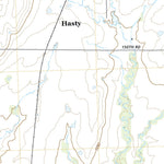 Yates Center, KS (2022, 24000-Scale) Preview 2