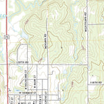 Yates Center, KS (2022, 24000-Scale) Preview 3