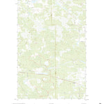Automba, MN (2022, 24000-Scale) Preview 1