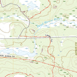 Automba, MN (2022, 24000-Scale) Preview 3